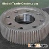 Gear Tooth Ring Gear