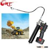 high performance grease gun LG1200