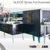 Fast Speed And Automatic Container Packing Machine