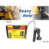 China grease gun manufacturer LG1200 grease gun