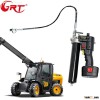 2015 new grease gun
