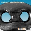 Kenter Shackle