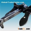 Baldt Stockless Anchor