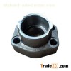 SAE Socket Welding Flange