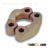 SAE Split Flange
