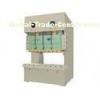 Normal Shallow Drawing Mechanical Punch Press Machine With Height Adjustment