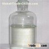 2-bromo-4-methylthiazole