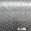 Profiled Conveyor Belt