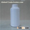 Ethyl 2-cyanobutanoate
