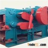 Debarking Machine