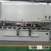 ESA 540 CNC 4 Axis Press Brakes 160T4000