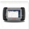Autel MaxiDAS® DS708