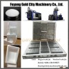 EPS Mould for Box Package