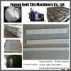 EPS Mould for ICF