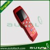 Car Key Programmer Auto key maker X-100+ Pro
