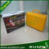 All in one ECU programming,Auto Key Pro X-100+ Key Programmer