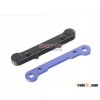 2pcs*Front Sus.Arm Holder For Item Number CG94050/ CG94051/ CG94052/ CG94053/ CG94054 Of 1/5 HSP Car