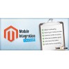 Extension Integration