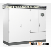 SMA Central Inverters SUNNY CENTRAL 500HE-US