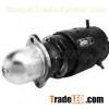 Mercruiser starter