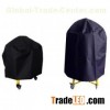 Kamato Grill Covers