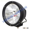 7" 45W CREE LED Driving Lamp LED Work Light LED Off Road Light
