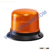 4.7" ECE R65 LED Beacon Emergency Warning Light LED Strobe Light