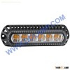 ECE R65, SAE J845 LED Warning Lamp LED Strobe Warning Light