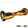 Electric Balance Skateboard