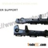 TOYOTA HILUX VIGO 2012 BUMPER SUPPORT LH