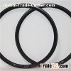 Colored Bike Rims