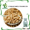 .Nutritional Supplement Phosphatidylserine