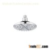 Water Saving Overhead Shower Head
