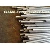 ASTM API Structural Steel Pipes Welding SS Tube With Acid Pickling