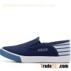 Classic 4 Color Women''s Fashion Canvas Slippers Casual Loafers