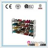 XLW-8858-4B(WHITE)
