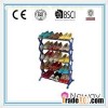 XLW-8808-5