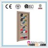 XLW-8958-10