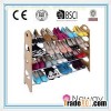 XLW-8858-4L