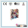 XLW-8858-6L
