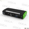 D589 Jump starter for Car for laptop