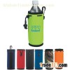 best bottles for newborns Bottle Bag