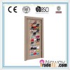 XLW-8948-12