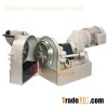 Disc Mills