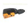 BMW ICOM ISIS ISID A + B + C Plus Automotive Car Diagnostic Scanner 2013.1