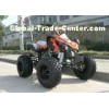Mini Quad Racing ATV 70cc / 90cc / 110cc With 48km/h Speed