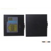 X PROG M 5.0 Auto ECU Programmer X-PROG-M Universal Auto ECU Chip Tuning Tool