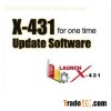 Launch X431 Update Software for Launch X431 Diagun / Master / GX3 / Heavy Duty / Tool / Infinit / Sm