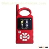 Handy Baby Hand-held Car Key Copy Auto Key Programmer for 4D/46/48 Chips