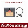 New Gerneration BMW ICOM A2+B+C Support WIFI Connection